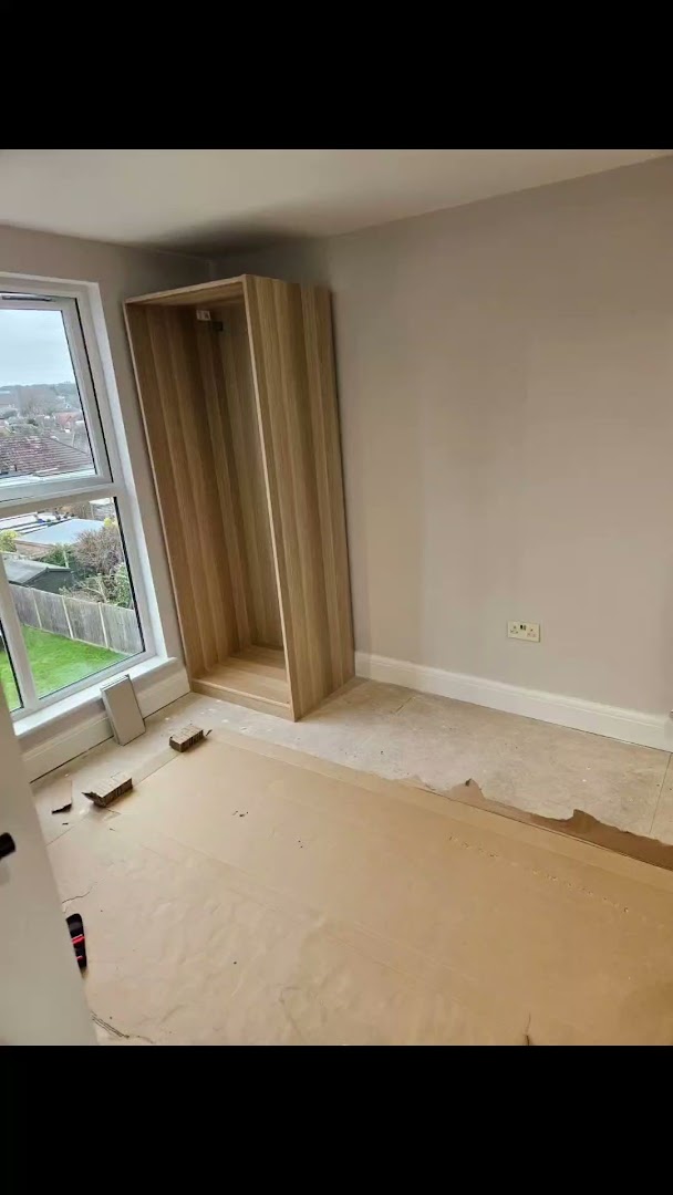 A.P Carpentry & Building — Photos 3