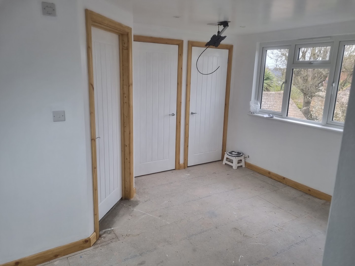 A.P Carpentry & Building — Photos 14