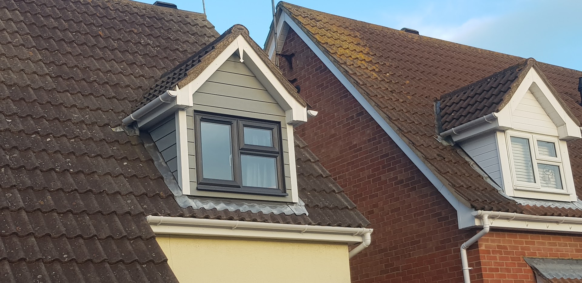 A.P Carpentry & Building — Photos 4