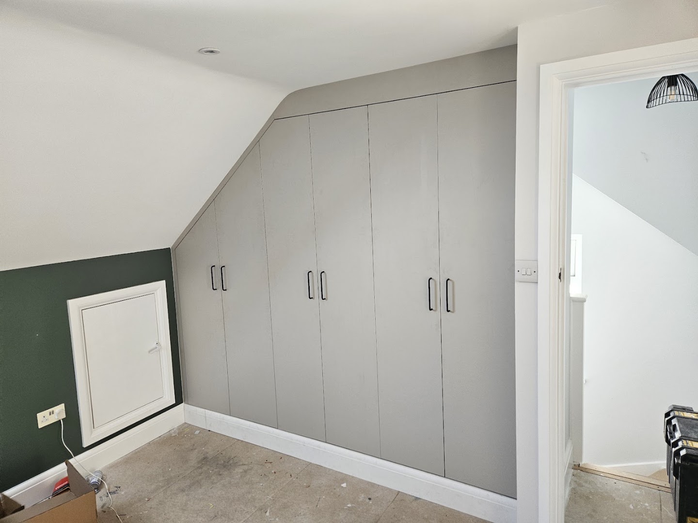 A.P Carpentry & Building — Photos 10