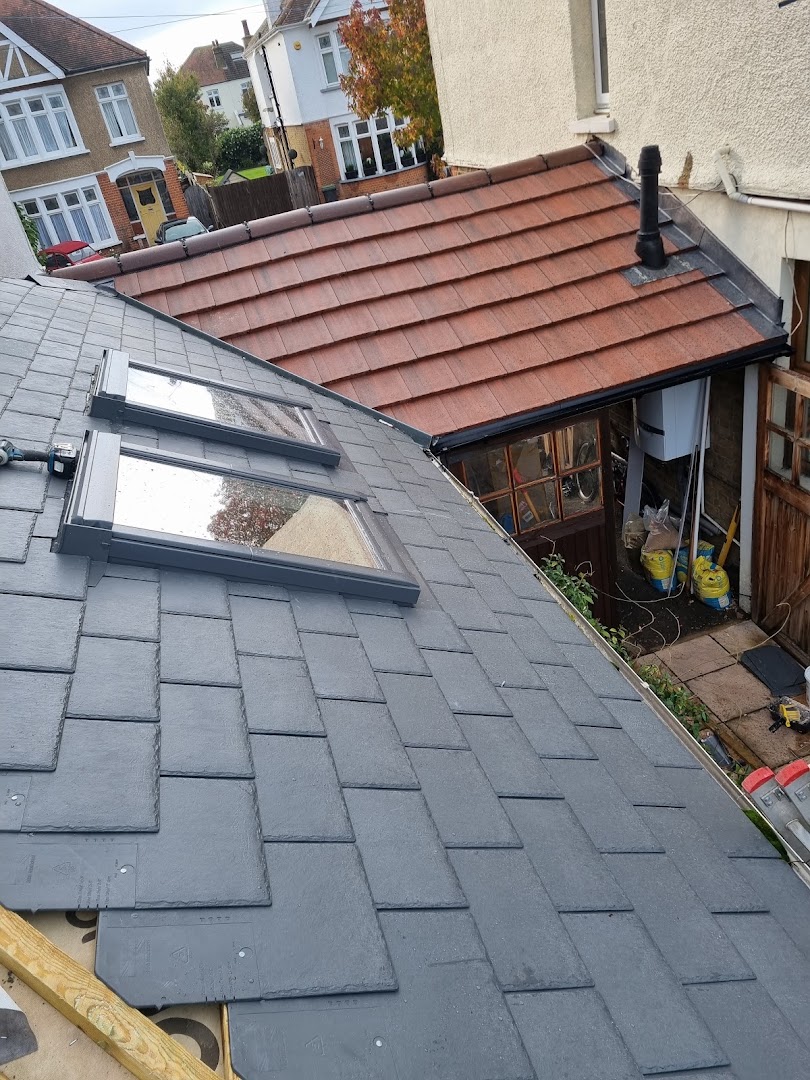 A.P Carpentry & Building — Photos 2